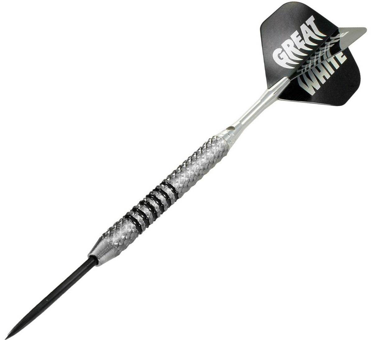 Bottelsen Great Whiteâ„¢ Gorilla Gripâ„¢ 1/4